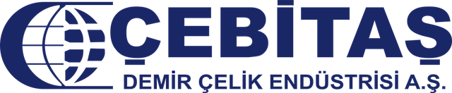 Çebitaş