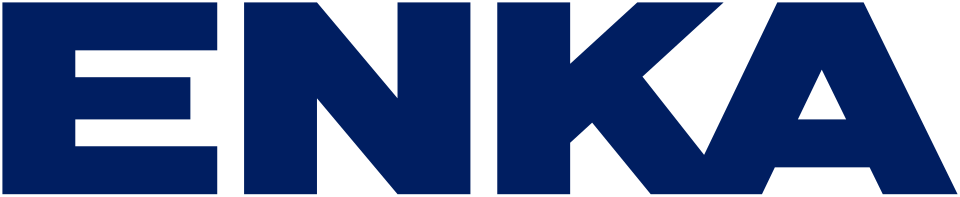 ENKA