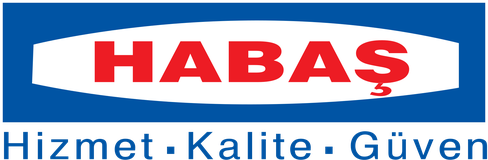 HABAŞ