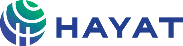 Hayat Kimya