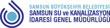 SASKİ