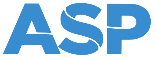 ASP Otomasyon