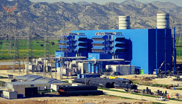 Energy — 3