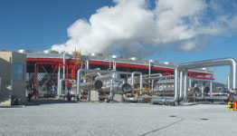 Energy — 2