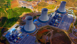 Energy — 8