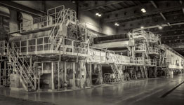 Paper — 1