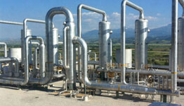 Energy — 1