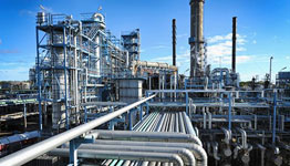 Energy — 10