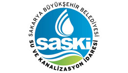 Water & Infrastructure — 2
