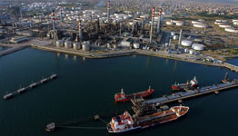 Energy — 12