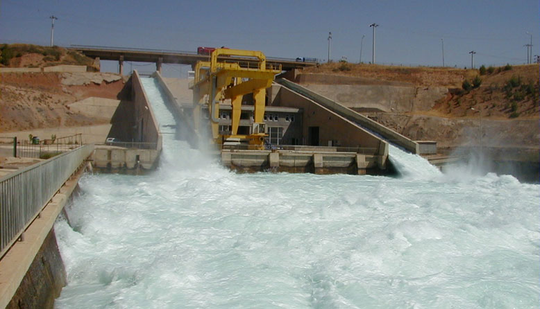 Energy — 7